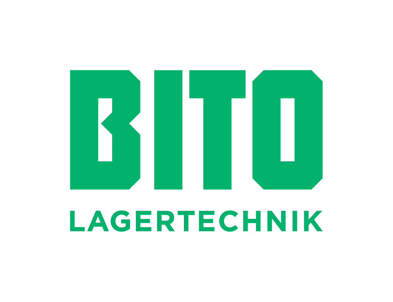BITO Lagertechnik